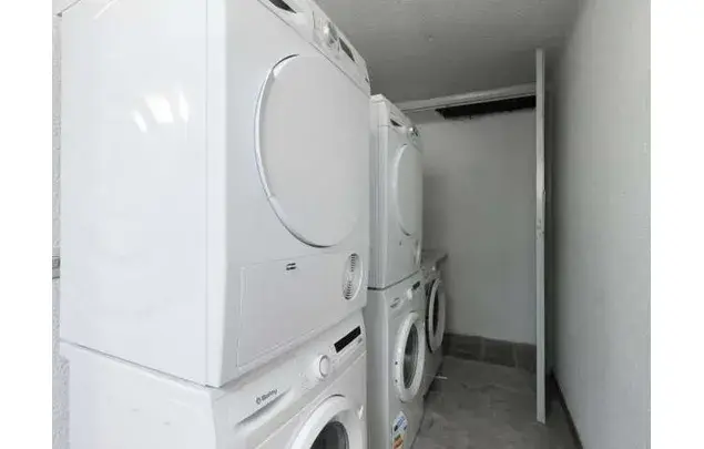Estudio 45m² Barcelona cerca Plaza Espanya