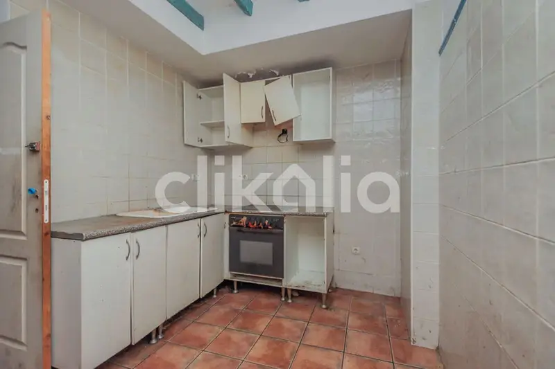 Casa en Venta en Valls Tarragona 240m2 2 Dormitorios 2 Baños Terraza
