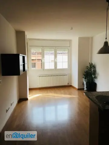 Piso en Alpicat 3 habitaciones terraza