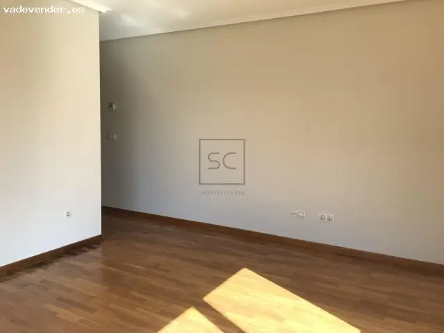 Piso en venta en Alto del Castaño Narón