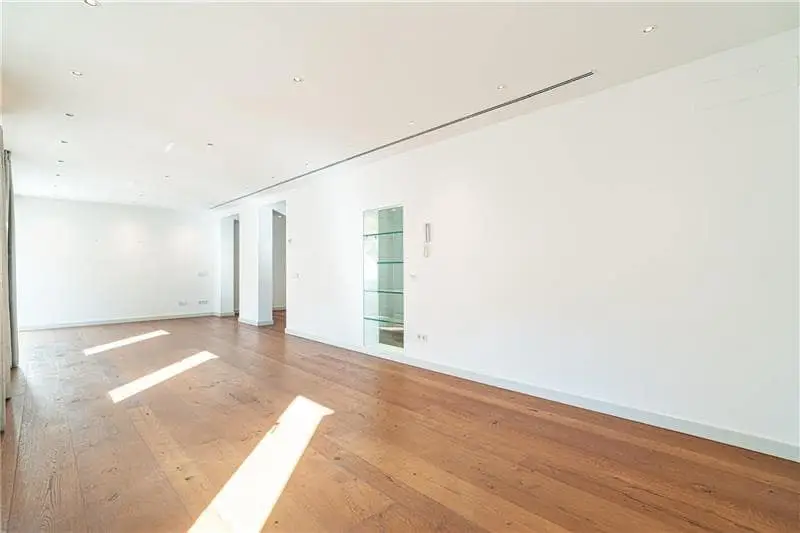 Apartamento en Venta Jaime III Palma de Mallorca