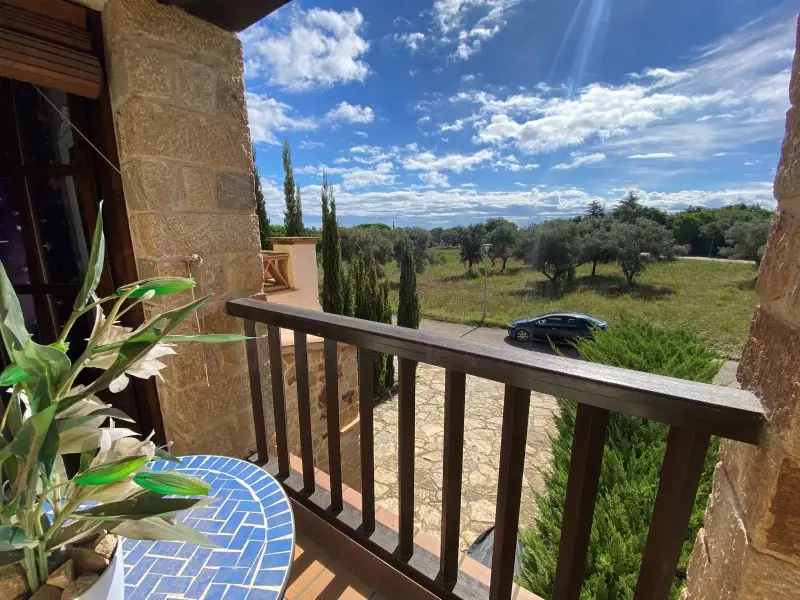 Venta Adosado con Terraza en Platja d'Aro - Ref VB802