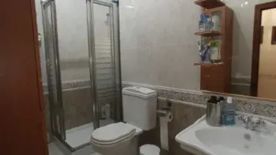 Piso en venta en Barrio Nuevo