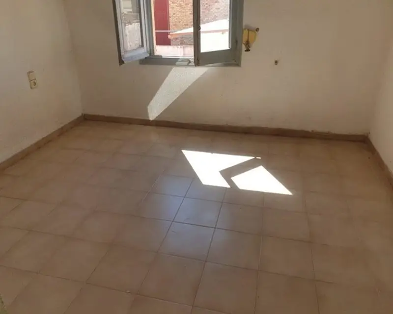 Piso 64m2 3 habitaciones Amposta