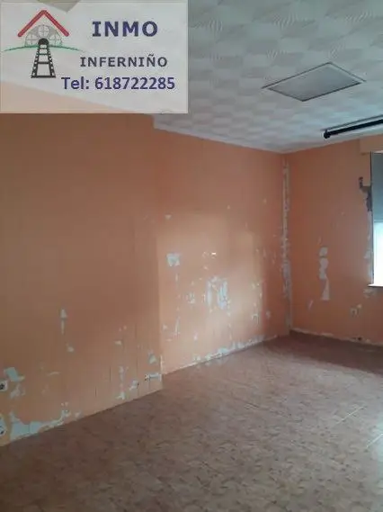 Venta Local Comercial Plaza Espa
ia Ferrol