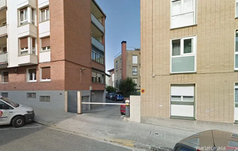 Local Comercial en venta en Getxo, Vizcaya