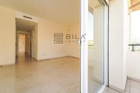 Atico en Costa del Sol 3 Dormitorios 158m2 Reforma