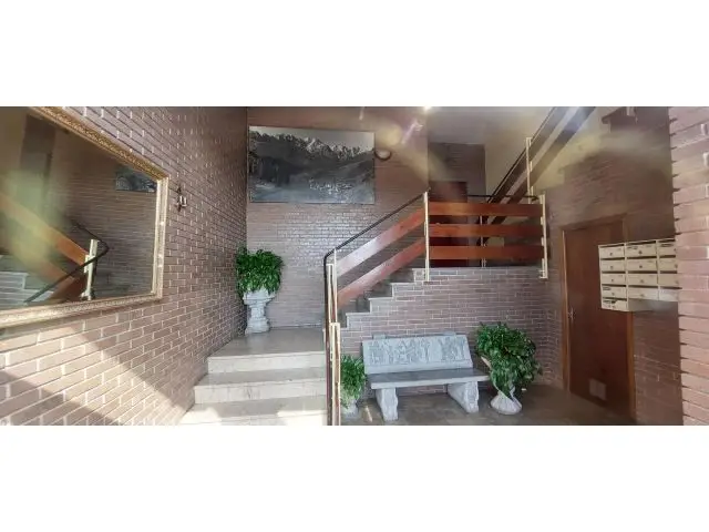 Piso 3 Dormitorios Torrelavega 102m2 2 Baños 3 Terrazas