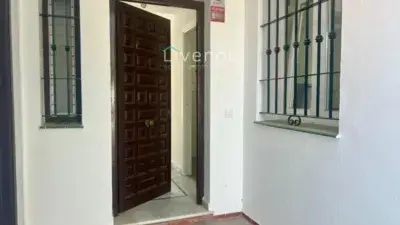 Casa Adosada en Vejer de la Frontera 129m2 Jardin Garaje Trastero