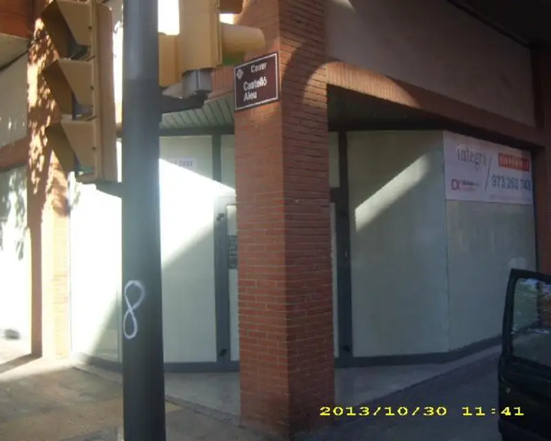 Local en Venta en Lleida 183 m2