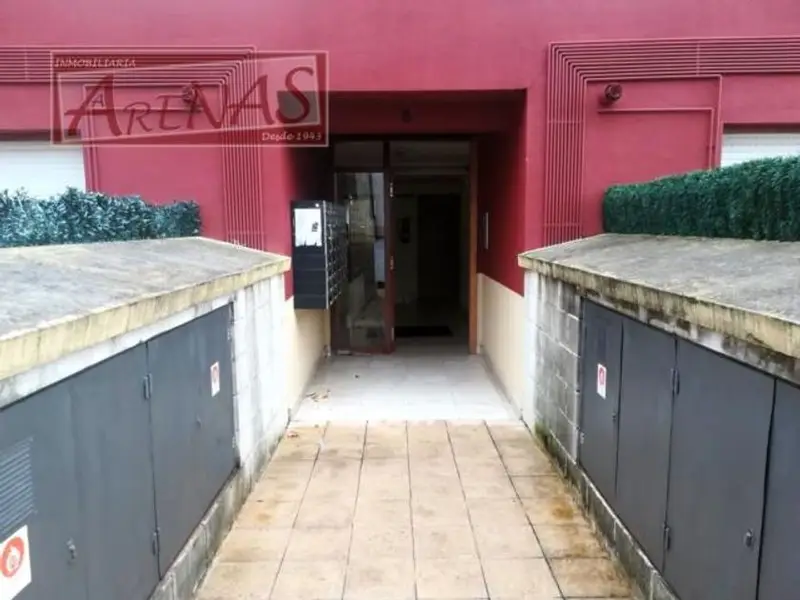 venta Piso en Gibaja, Cantabria (41743636034.100500)- Globaliza