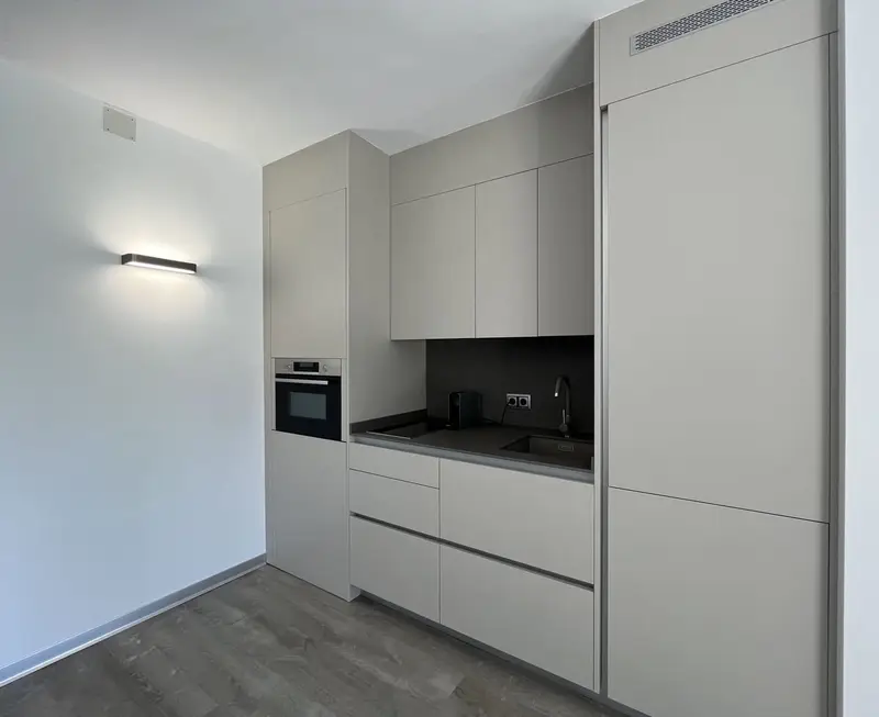 Apartamento en Venta Sol de Mallorca Cerca de la Playa