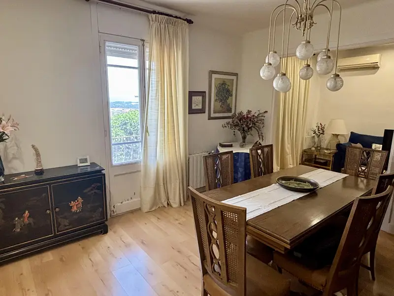 Casa en Venta Sant Marti de Tous: 321m2, 4 Dormitorios, 5 Parcelas Edificables