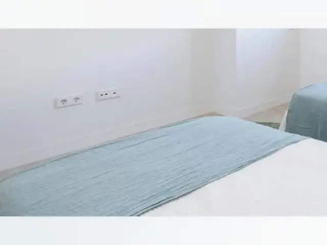 Apartamento 3 Dormitorios Alquiler Mijas Málaga