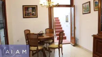 Casa en venta en Parc de Calella