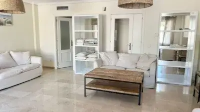 Casa Pareada en Costalita 5 Dormitorios Cerca de la Playa