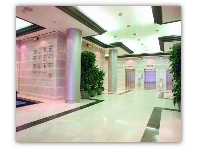 Oficina en Alquiler La Moraleja Alcobendas Madrid