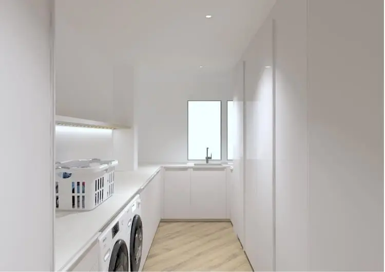 Piso en Venta Palma de Mallorca Jaime III 197m2 Lujo Centro