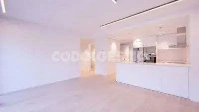 Piso en venta en Osona 91m2 3 habitaciones 2 baños