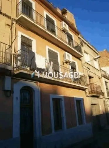 Piso en venta en Manresa 62m2 1 dormitorio