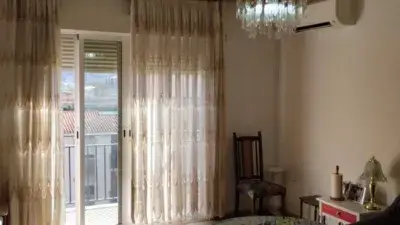 Piso en Venta Avenida Buenos Aires 4 Dormitorios