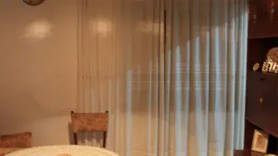 Casa en Venta en La Carlota: Dos Viviendas en Una