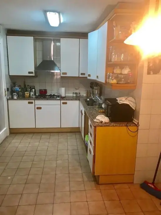 Apartamento 1 Dormitorio Barcelona