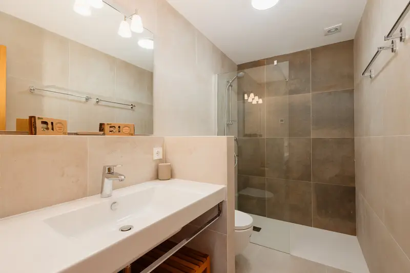 Casa Villa 1 Dormitorio Alquiler Costabella Marbella
