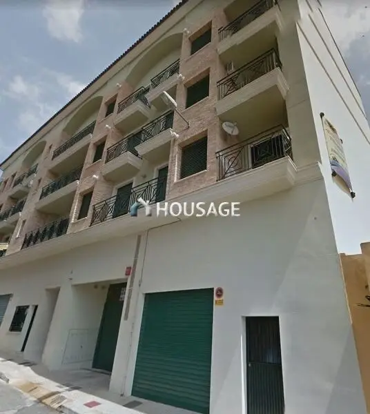 Piso en Venta en Picassent Valencia