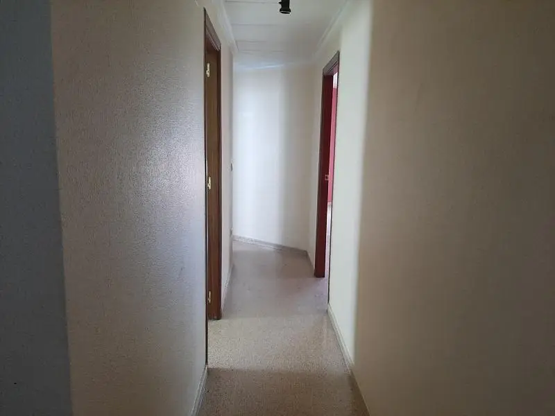 Venta Piso 3 Dormitorios Villena Trastero