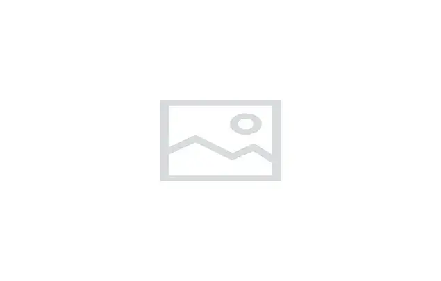 Apartamento en primera línea de playa en Fuengirola