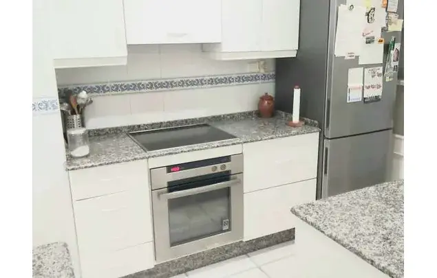Alquiler Habitaciones Amuebladas Cadiz Centro