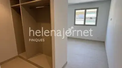 Alquiler Piso Palamós 2 Dormitorios Cerca Playa