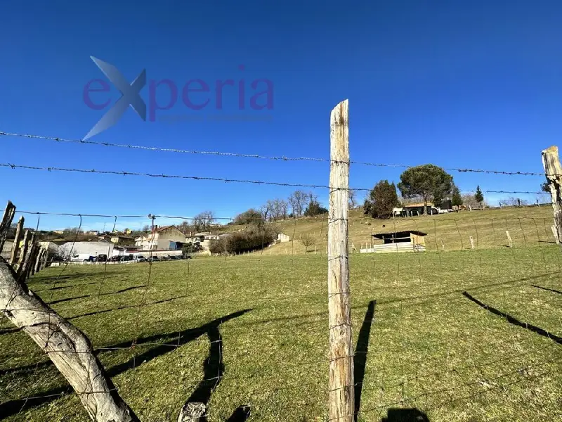 Venta Finca La Felguera Langreo Suelo Urbano