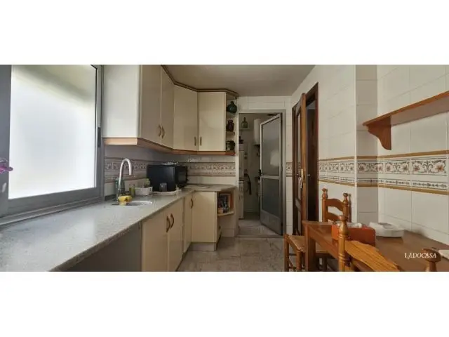 Duplex en Santa Maria del Aguila 108m2 3 habitaciones 2 baños