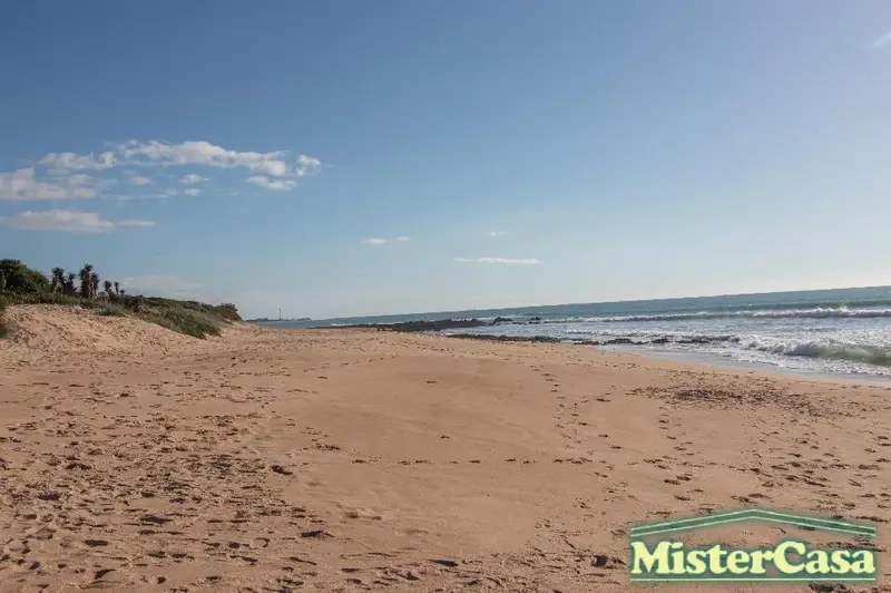 Casa en Venta Aguadulce Rota cerca de la Playa