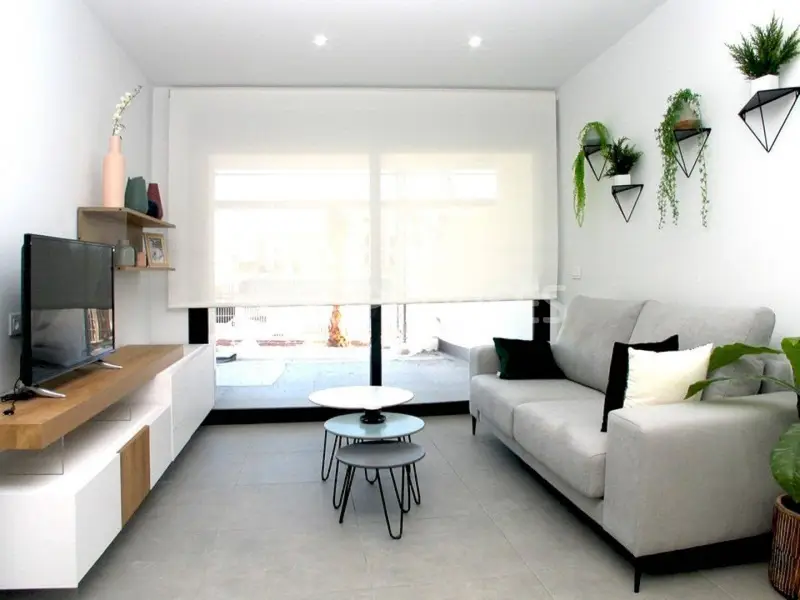 Apartamentos en Venta Villamartin Orihuela Costa