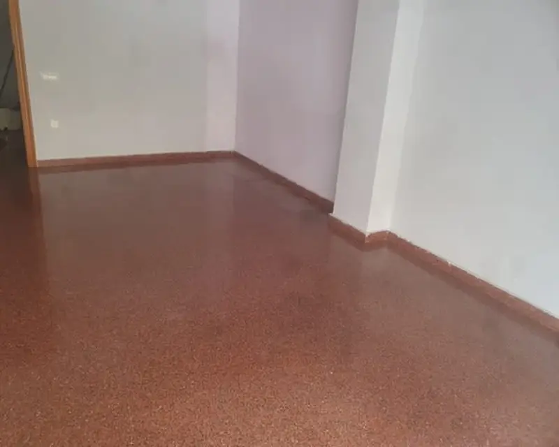 Piso 87m2 3 habitaciones 2 baños Gandia