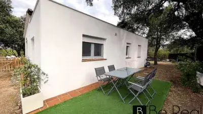 Estudio con Piscina en Montemorillo Alquiler Vacacional Agosto 2025