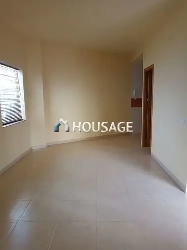 Adosado en venta en C Volga Guillena