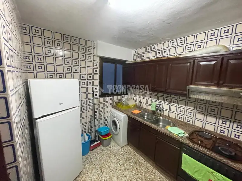 Piso en venta en Écija