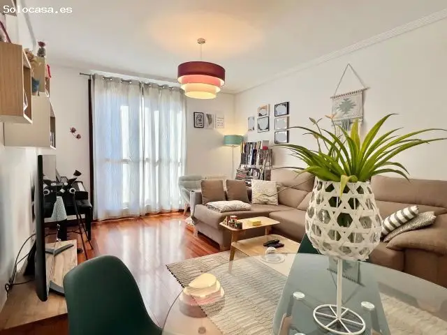 Adosado En Venta En Legutiano, Álava