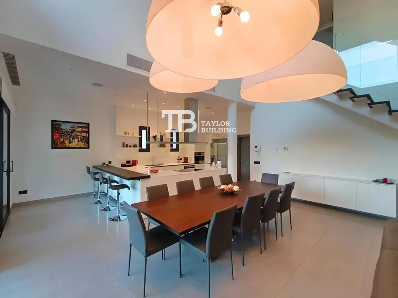 Chalet en venta en Costa de la Calma, Calvià, Mallorca