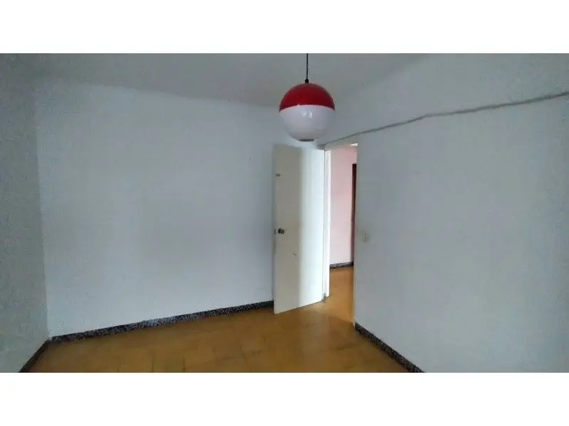 Venta Piso Luminoso Amer 3 Dormitorios Garaje