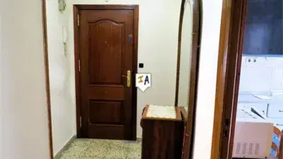 Apartamento en venta en Martos