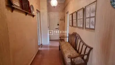 Piso en venta en Espinar, El, Zona de - San Rafael