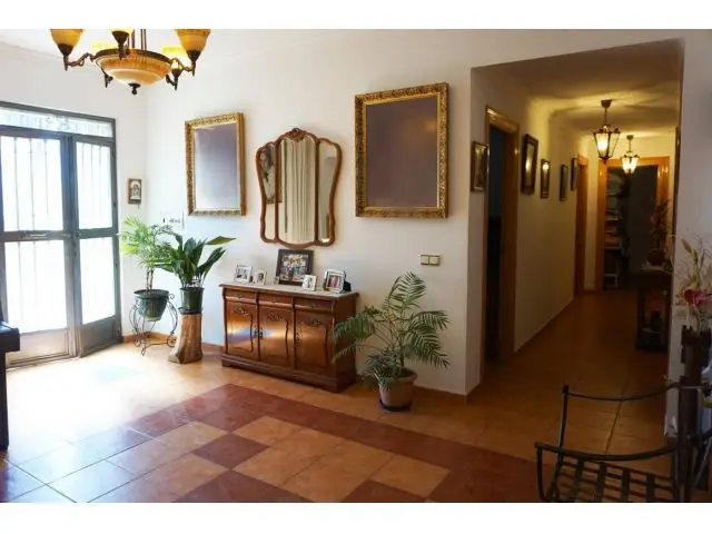 Casa en Venta en Dalias 257m2