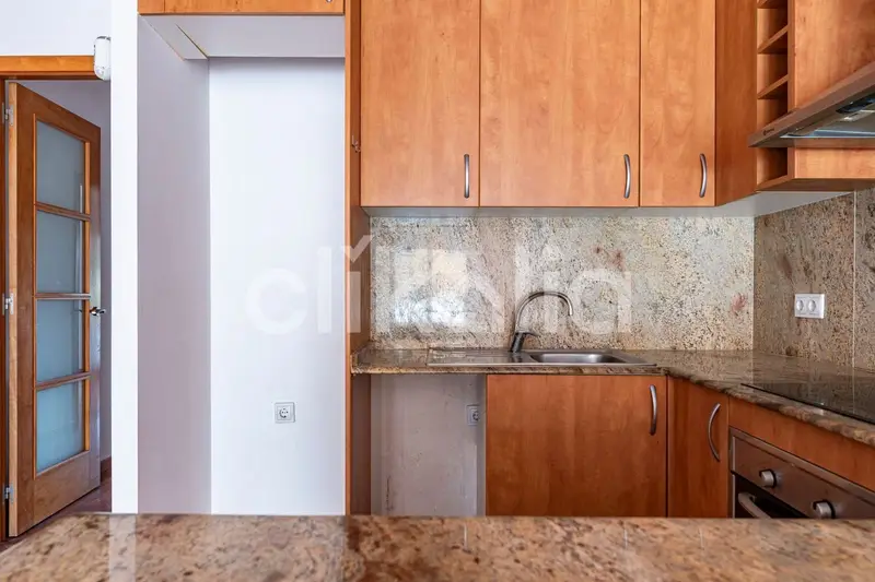 Piso en Venta en Centelles Barcelona 78m2 3 Dormitorios