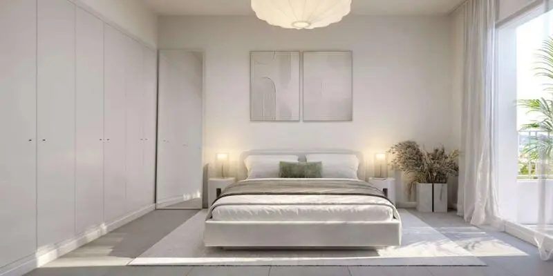 Apartamento 2 Dormitorios Fuengirola Piscina Garaje Trastero