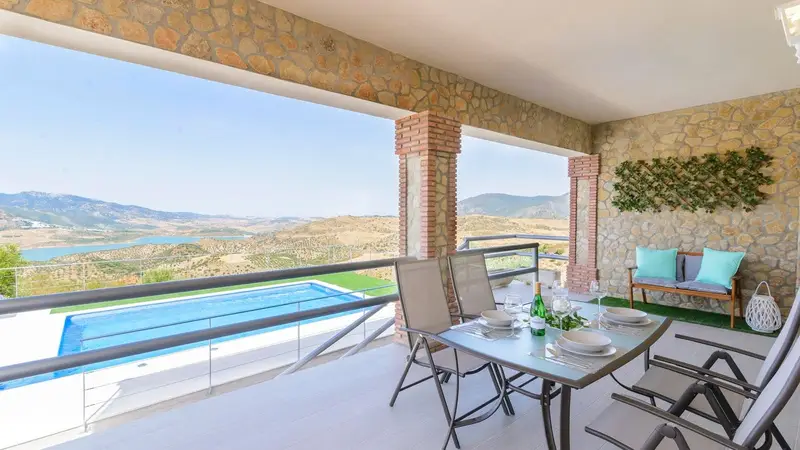 Piso de 3 Dormitorios alquiler Andalusia, España